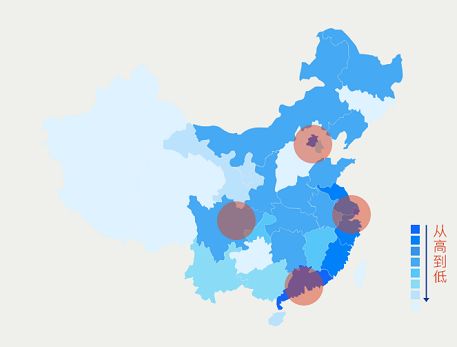 腾讯云2018上半年游戏行业DDoS态势报告，实用干货！