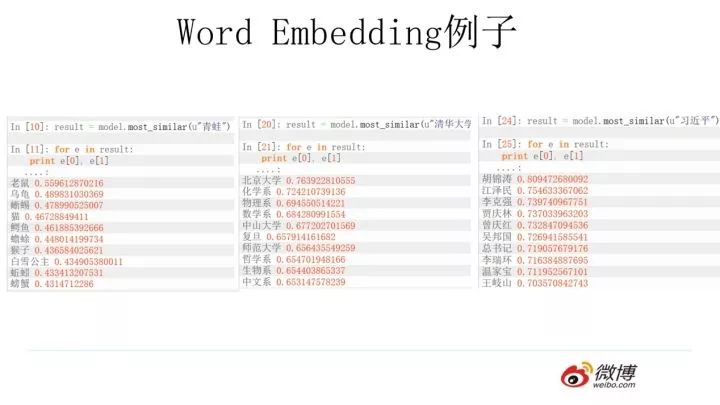 【NLP预训练技术发展史】从Word Embedding到Bert模型