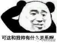 小四说运营——数据可视化怎么做