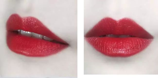 听说你们都喜欢“Mac Ruby woo”？！那就送送送啊！我这么土豪，你们知道么？