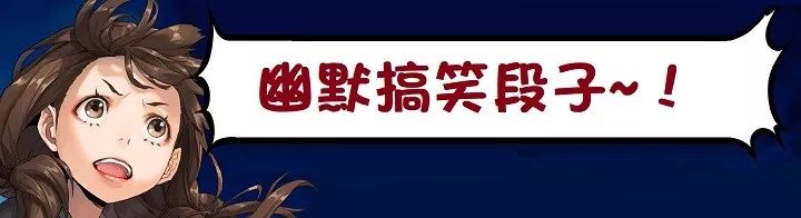 春归预定？剧场版『FSN HF』Ⅲ.spring song 视觉绘&介绍影像公开，3月28日上映