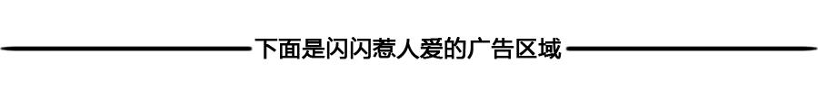 爱上半露肩，Taylor Swift九日外出街拍仙气十足。