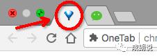 那些好用的chrome插件神器