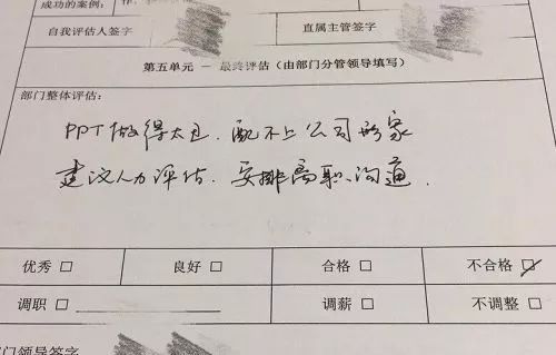 杩欐墠鏄垜蹇冪洰涓殑绠＄悊鏁版嵁鍙鍖栥€愰檮10浠芥ā鐗堜笅杞姐€?></p> 
<p class=