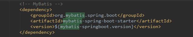 手把手带你剖析 Springboot 启动原理！