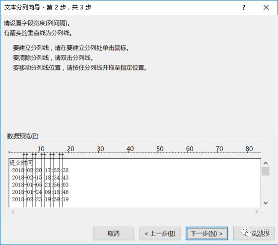 抖音视频数据可视化从 0 到 1