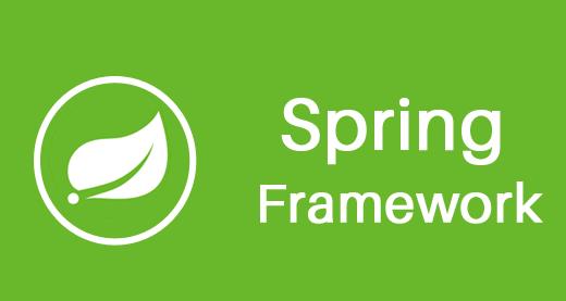 用了这么多年 Spring Boot 你知道他爹有多大背景吗？