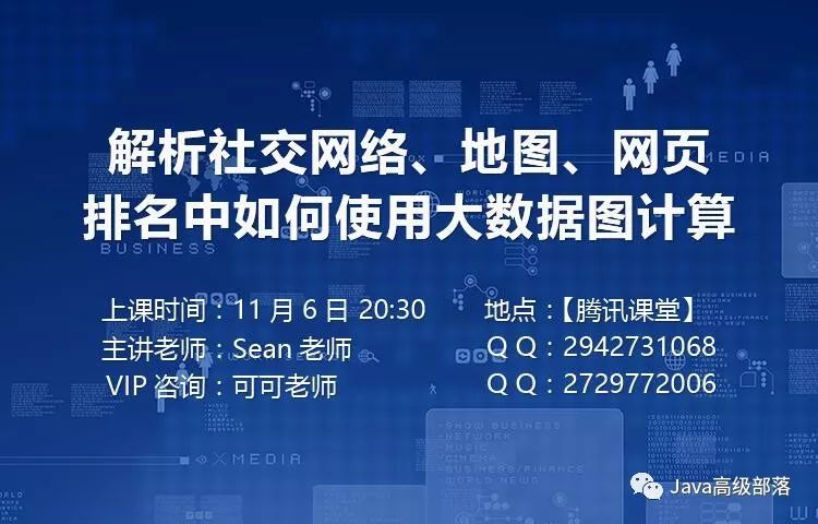 部落给你分享10个大数据可视化工具