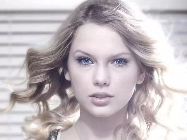 出道十一年，你仍是最好的Taylor Swift