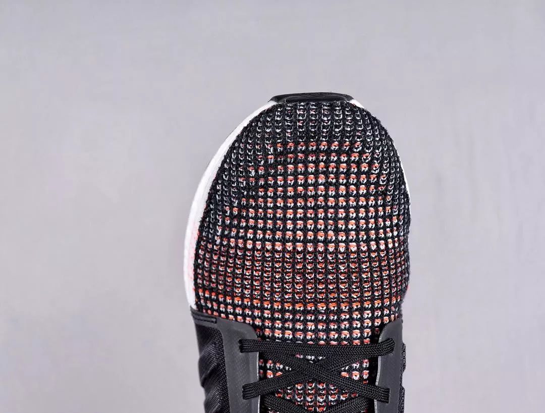 阿迪达斯 ADIDAS ULTRA BOOST 19W UB5.0 Torsion Spring抗扭‌转‌系统