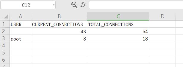 濡備綍灏嗘暟鎹粠MySQL/MongoDB涓縼绉昏嚦浜戝紑鍙戞暟鎹簱