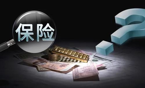 云计算都在搞集中，红塔证券却在搞“拆分”，为什么？