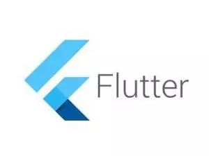 Flutter移动UI框架最近这么火，你不了解一下吗?