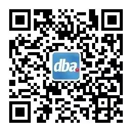 如何理解博士（DBA）对上市公司的潜在影响！