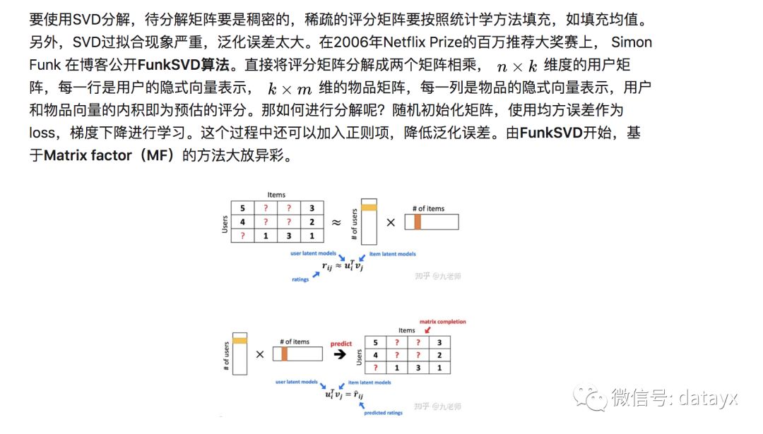 鎺ㄨ崘绠楁硶涓夎瑙?></p> 
<p><br></p> 
<p class=