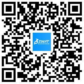 【世界杯】SWFT Blockchain 为英国国家队加油！