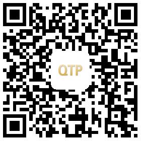 功能测试工具QTP & 性能测试工具LoadRunner使用总结