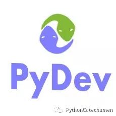 Python 集成开发环境（IDE）