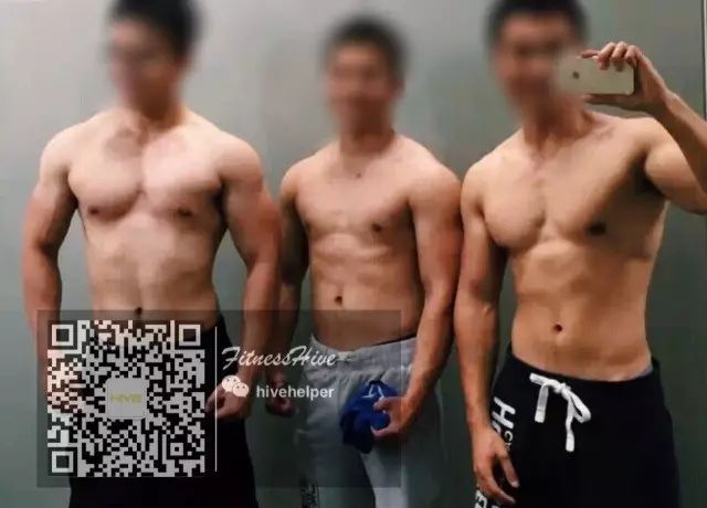 FitnessHive | 温哥华最专业的健身私教平台