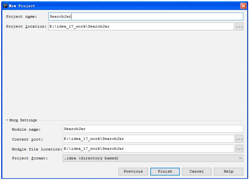 干货｜IntelliJ IDEA插件开发