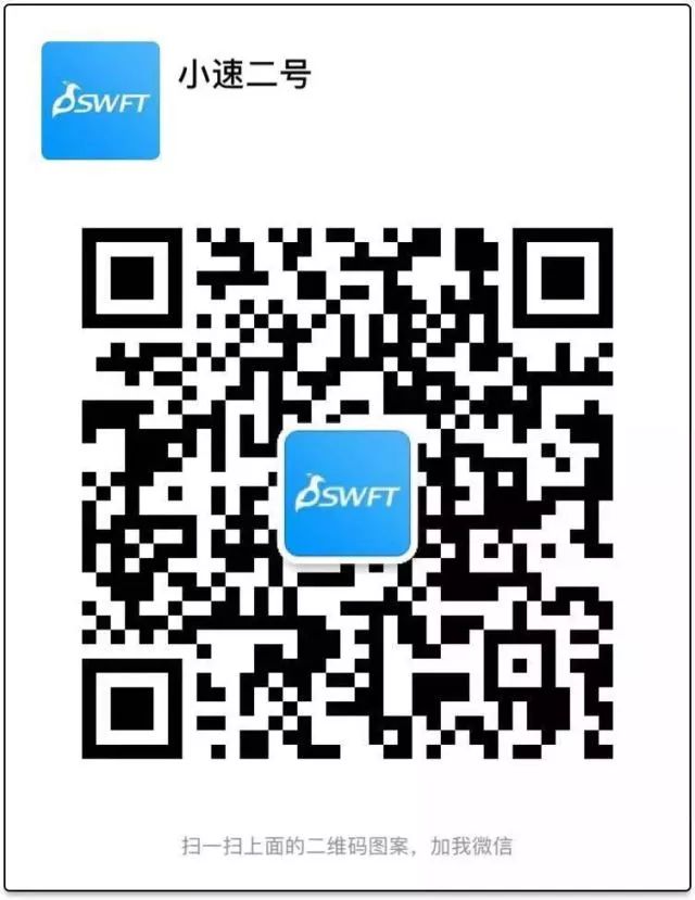 SWFT Blockchain 周报（2018.3.19-3.23）