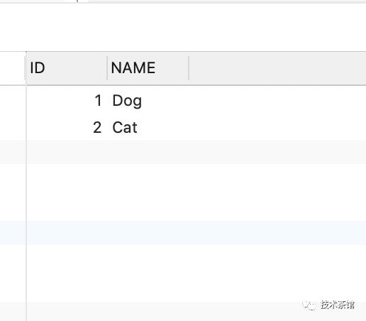 【数据库】Join的种类和用法