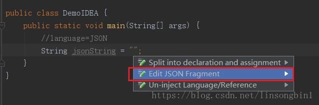 转载：Intellij IDEA神器隐藏的11种实用小技巧！