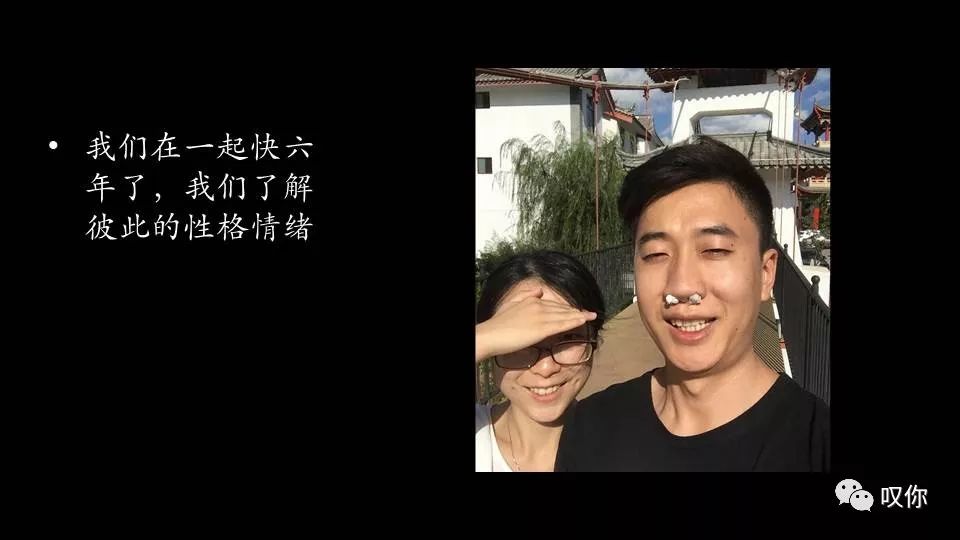 In my life--Vivi & Marvin 婚礼席间视频