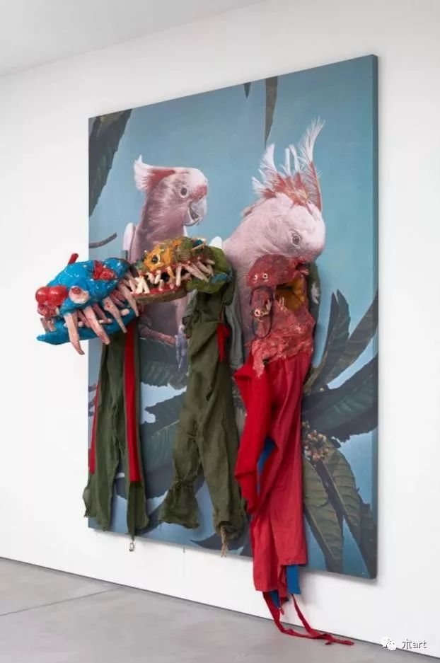 马文·盖伊·切特温德（Marvin Gaye Chetwynd）