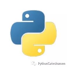 Python 集成开发环境（IDE）