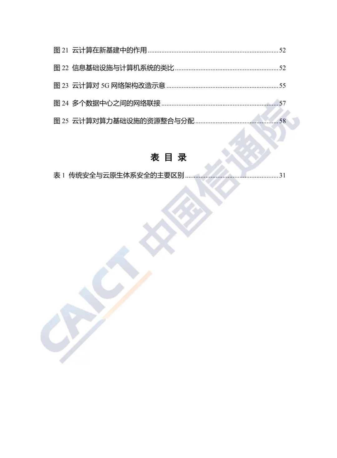 规模将近4000亿元！云计算迎来下一个黄金十年（附白皮书）