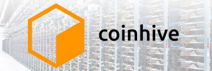 挖矿之王！Coinhive幕后操纵者究竟是何方神圣？