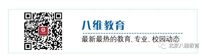 云计算、AI、虚拟现实，“两会”上用到的新技术，在八维都能学得到哦~