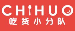 馃敟娲涙潐鐭禜iveel鏉崕浜虹鐞冪簿鑻辫仈璧涳紝姊﹀瘣浠モ€滅悆鈥?/25鍗冲皢寮€鎴橈紒