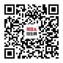 面试丨诺欧商学院2020年DBA3月份面试时间安排