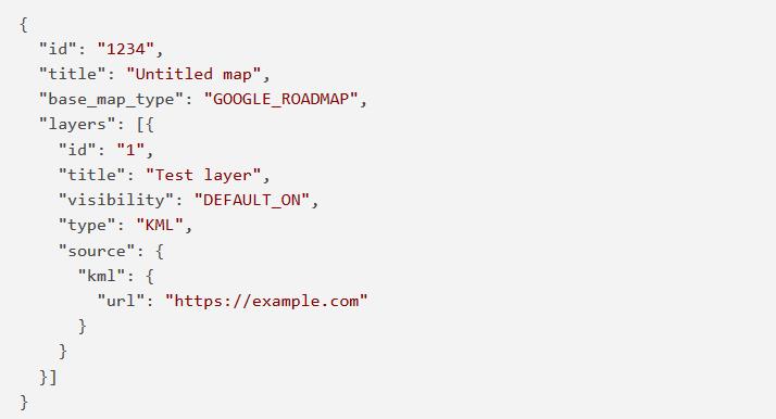 Google.org点击劫持DOM XSS