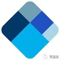 比特币钱包大全-Blockchain