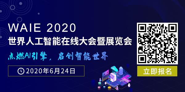 云计算立功！阿里第四财季营收1143.14亿元，电商业务创历史新低