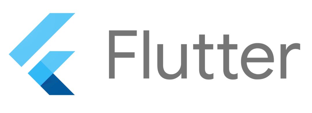 Flutter: 首个面向环境计算打造的 UI 平台