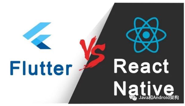 [译] React Native 对 Flutter：哪一个对创业公司更加友好？