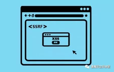 就是这么简单，价值2W刀的Google存储型XSS和SSRF