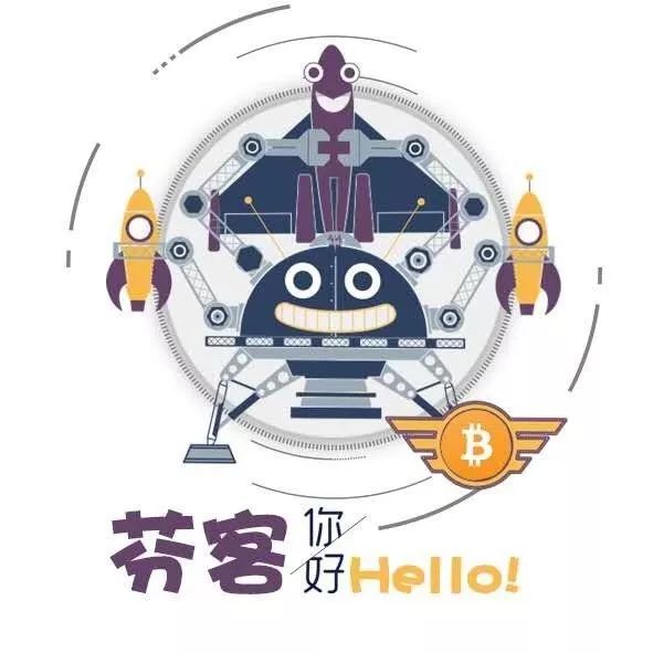 Fintech&Blockchain概念股每周看台：东港股份获调研 积极探索非税电子票据