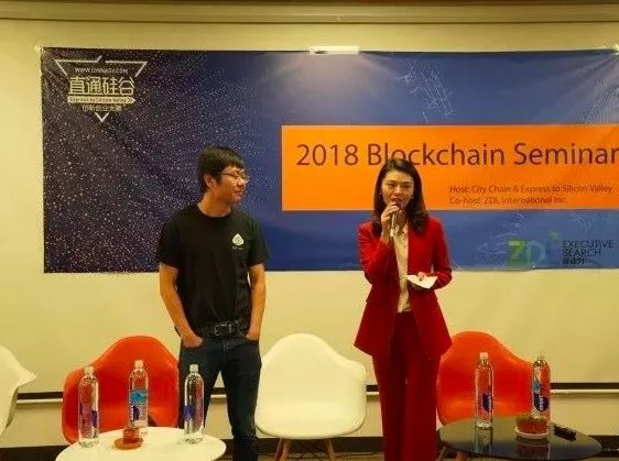 All in blockchain的人后来怎么样了？