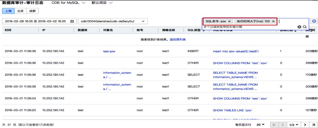 鑵捐鏈夋ⅵ鎯筹細瑙ｅ瘑浜戞椂浠ｇ殑鑵捐姊︹€斺€斾簯涓婃暟鎹簱鍙婃櫤鑳紻BA|涓€鍒宦锋紨璁?></p> 
      <p class=