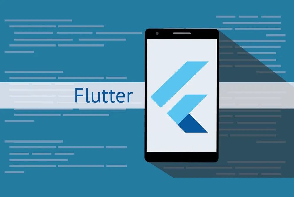 告别 Flutter Channel，调用 Native API 仅需一行代码！