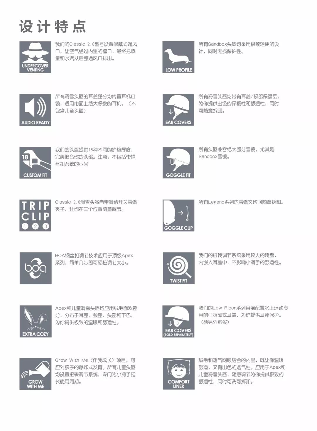 Sandbox良心送礼 | 不止是打几个洞这么简单