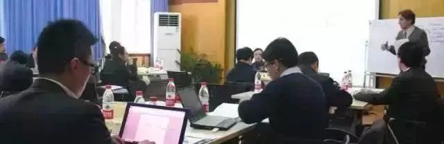 【尼斯大学DBA荐读】论文开题答辩把评委怼回去？