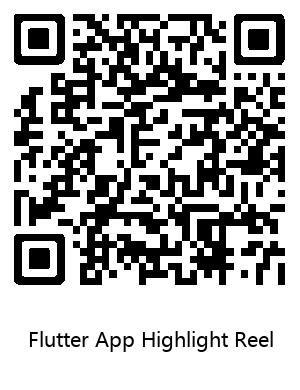 Flutter 1.0 正式版: Google 的便携 UI 工具包