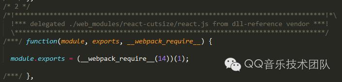 Webpack 实用技巧高效实战