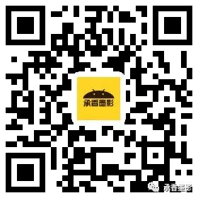 我花了 8 小时，"掌握"了一下 Flutter | Flutter 中文站上线